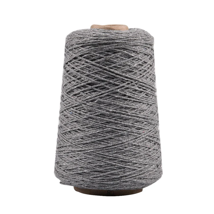 Nm 10/1 OE Recykling Knitt Motor Piętka